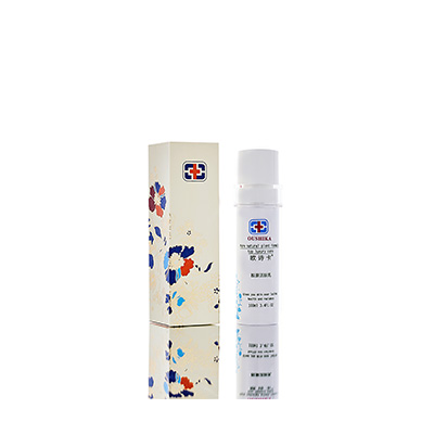 冠县会下雨的乳液