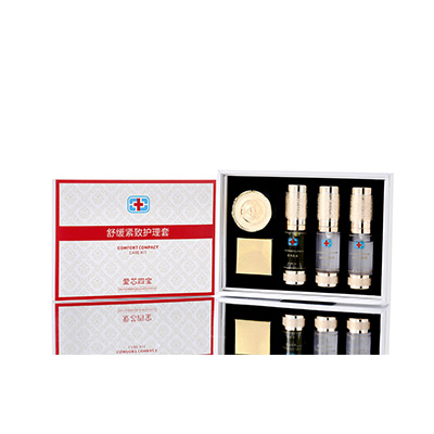 冠县私密拓客体验套