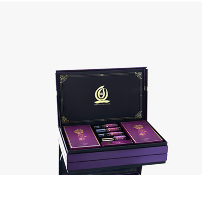 冠县气血能量海底轮