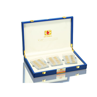 盆腔排毒修复套冠县