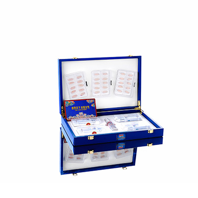 冠县润芯滋润综合版